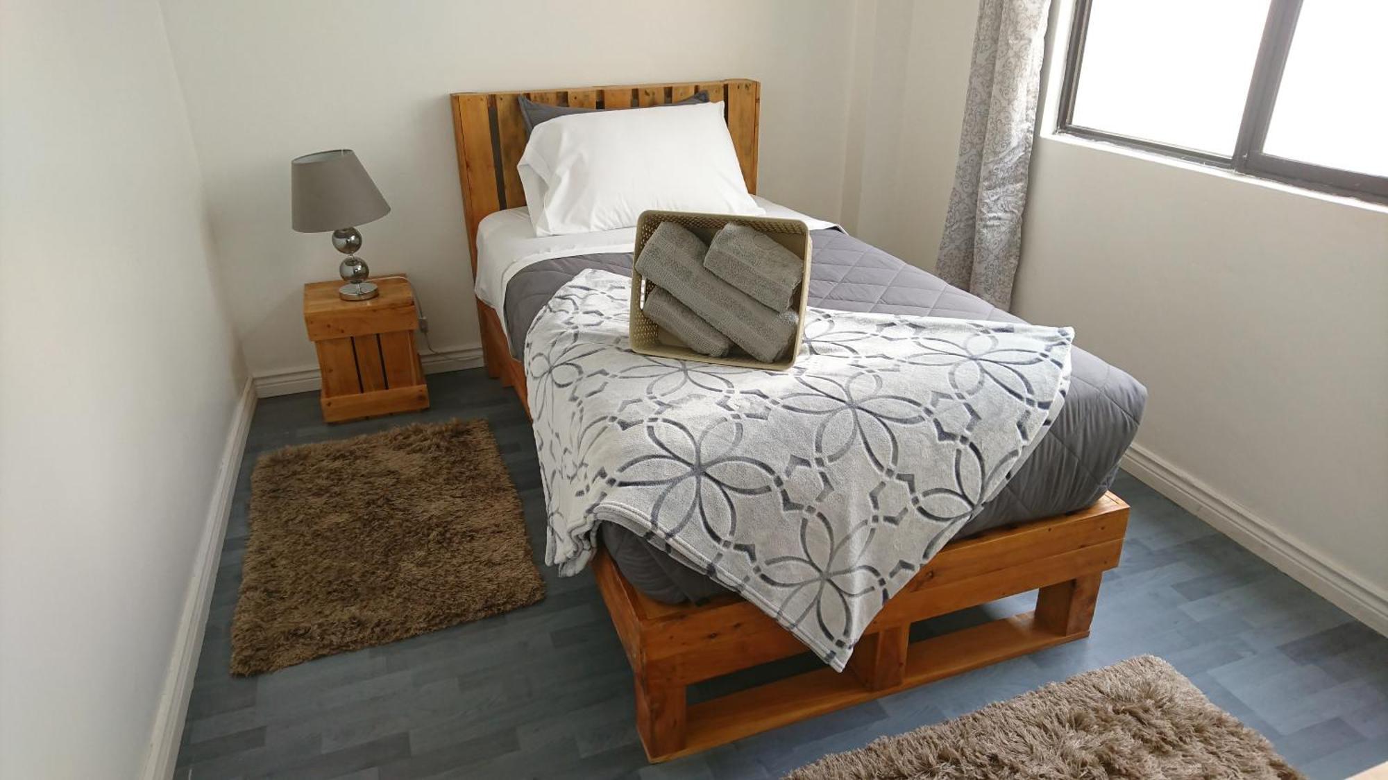 Hotel Tin House Quito Extérieur photo