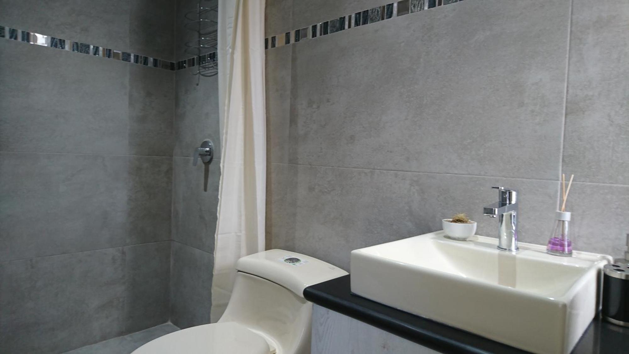 Hotel Tin House Quito Extérieur photo